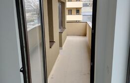 Apartament 3 camere, decomandat