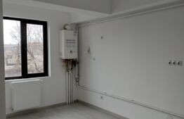 Apartament 3 camere, decomandat