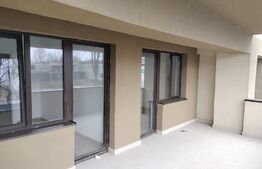 Apartament 3 camere, decomandat