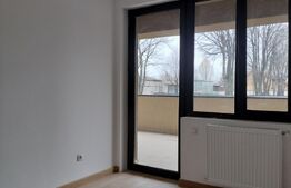 Apartament 3 camere, decomandat