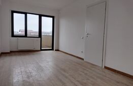 Apartament 3 camere, decomandat