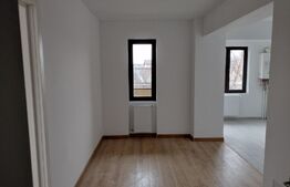 Apartament 3 camere, decomandat