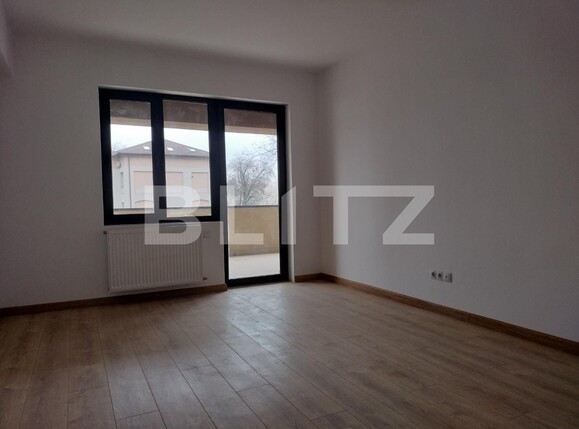 Apartament de vânzare 3 camere Mihai Bravu - 112460AV | BLITZ Ploieşti | Poza6