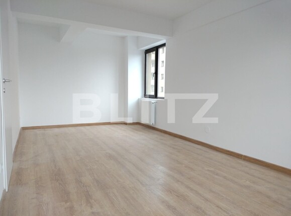 Apartament de vânzare 3 camere Mihai Bravu - 112460AV | BLITZ Ploieşti | Poza7