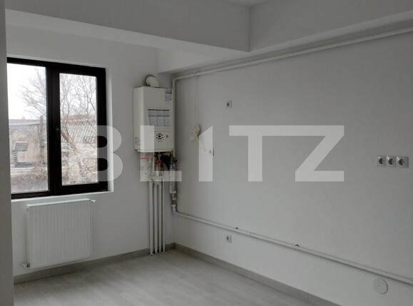 Apartament de vânzare 3 camere Mihai Bravu - 112460AV | BLITZ Ploieşti | Poza3