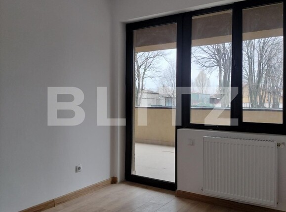 Apartament de vânzare 3 camere Mihai Bravu - 112460AV | BLITZ Ploieşti | Poza4