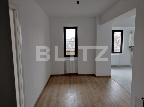 Apartament de vânzare 3 camere Mihai Bravu - 112460AV | BLITZ Ploieşti | Poza5