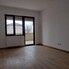 Apartament de vânzare 3 camere Mihai Bravu - 112460AV - Poza 10 din 10 | BLITZ Ploieşti | Poza6