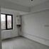 Apartament de vânzare 3 camere Mihai Bravu - 112460AV - Poza 10 din 10 | BLITZ Ploieşti | Poza3