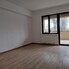 Apartament de vânzare 3 camere Mihai Bravu - 112460AV - Poza 10 din 10 | BLITZ Ploieşti | Poza1