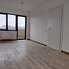 Apartament de vânzare 3 camere Mihai Bravu - 112460AV - Poza 10 din 10 | BLITZ Ploieşti | Poza9