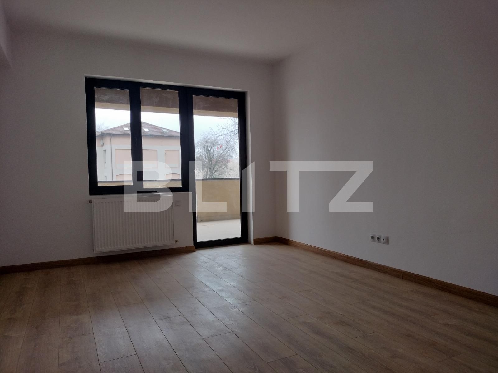 Apartament de vânzare 3 camere Mihai Bravu - 112460AV | BLITZ Ploieşti | Poza6
