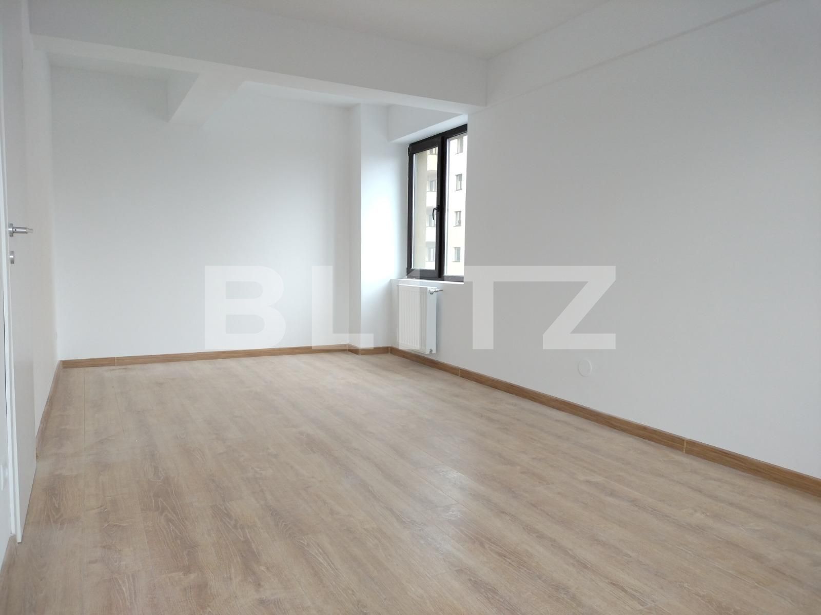 Apartament de vânzare 3 camere Mihai Bravu - 112460AV | BLITZ Ploieşti | Poza7