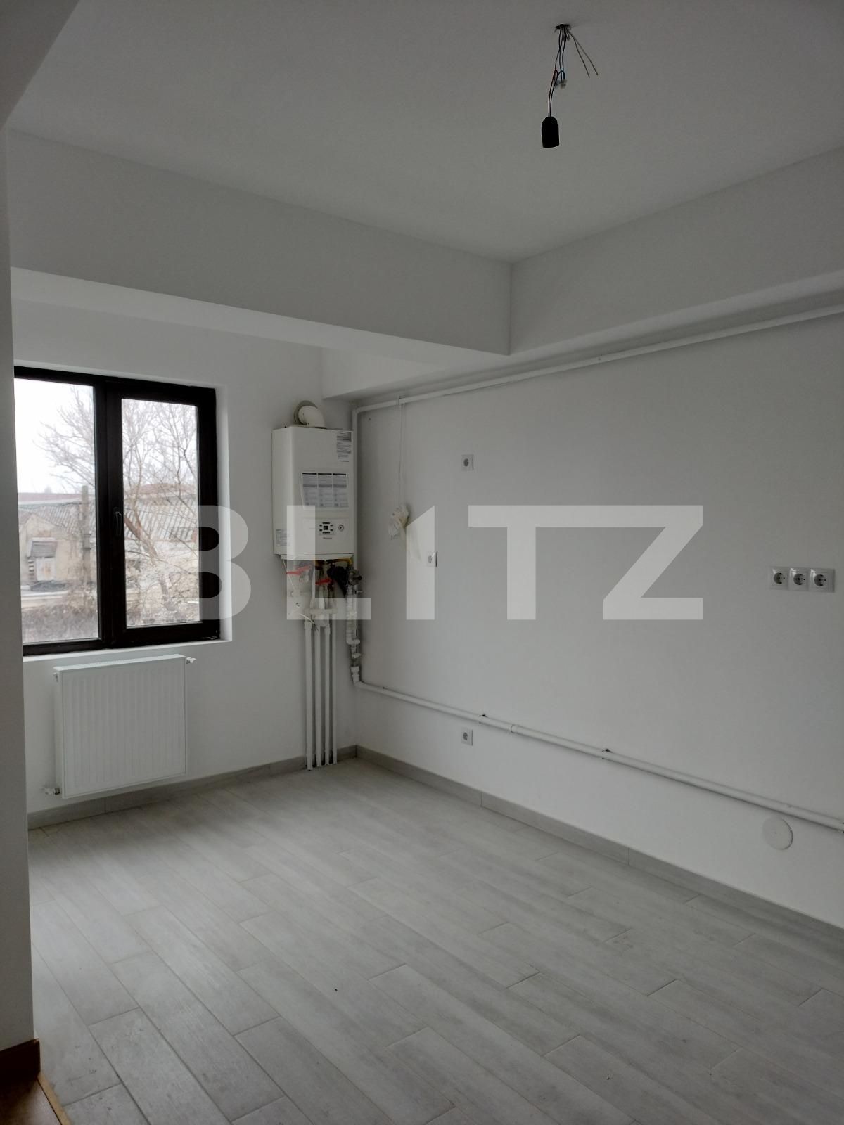 Apartament de vânzare 3 camere Mihai Bravu - 112460AV | BLITZ Ploieşti | Poza3