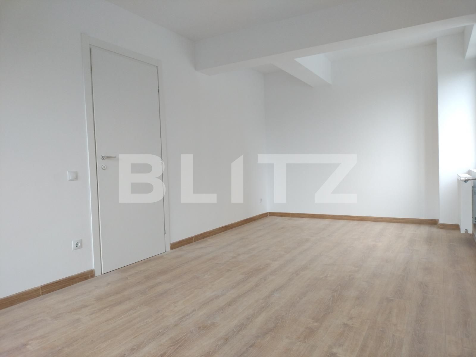 Apartament de vânzare 3 camere Mihai Bravu - 112460AV | BLITZ Ploieşti | Poza8