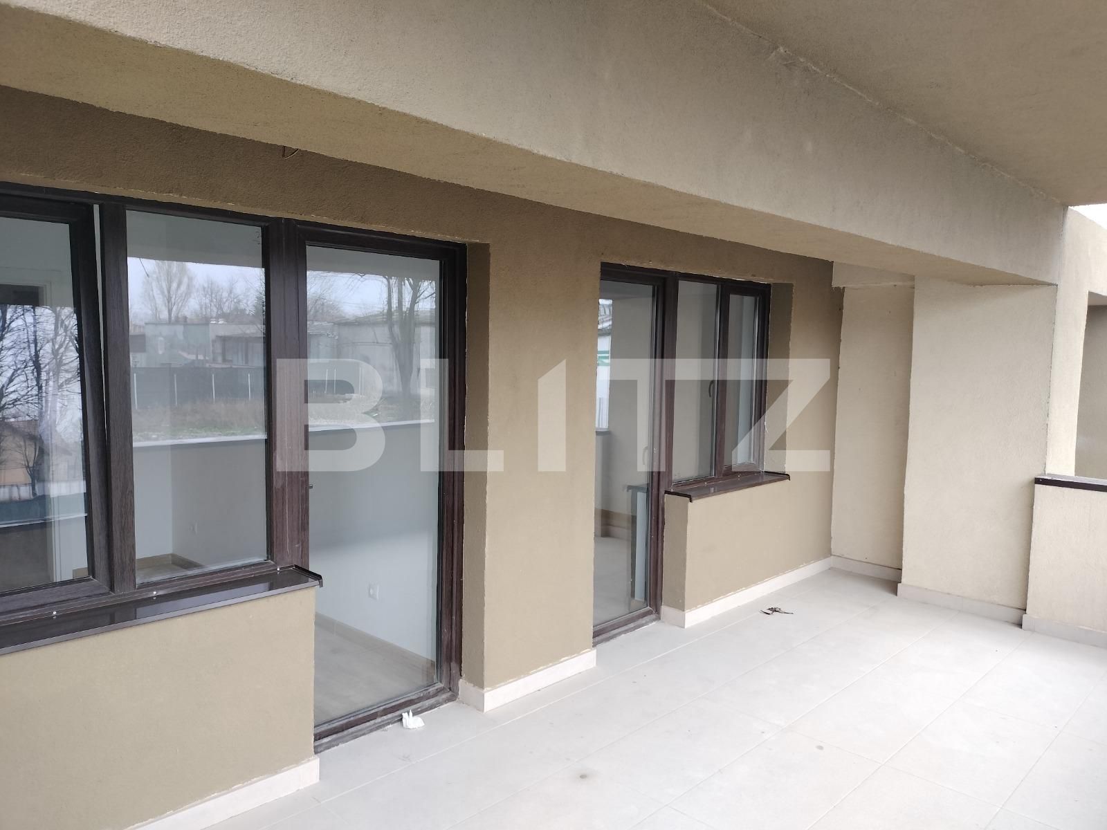 Apartament de vânzare 3 camere Mihai Bravu - 112460AV | BLITZ Ploieşti | Poza2