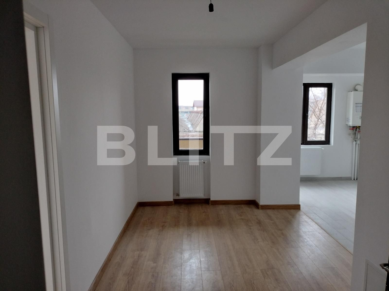 Apartament de vânzare 3 camere Mihai Bravu - 112460AV | BLITZ Ploieşti | Poza5