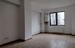 AApartamente 3 camere, open space