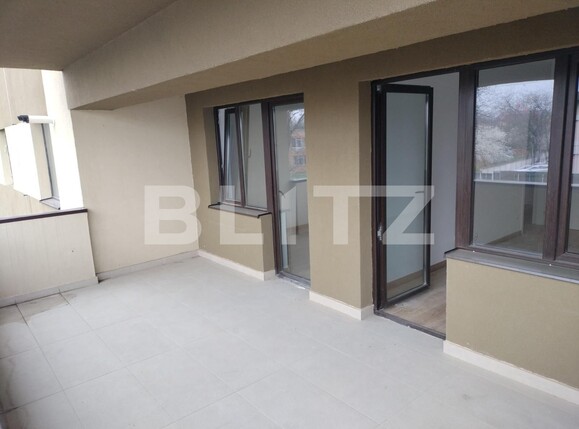 Apartament de vânzare 3 camere Mihai Bravu - 112467AV | BLITZ Ploieşti | Poza5