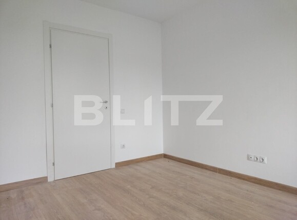 Apartament de vânzare 3 camere Mihai Bravu - 112467AV | BLITZ Ploieşti | Poza3