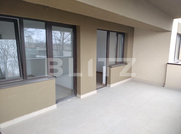 Apartament de vânzare 3 camere Mihai Bravu - 112467AV | BLITZ Ploieşti | Poza6