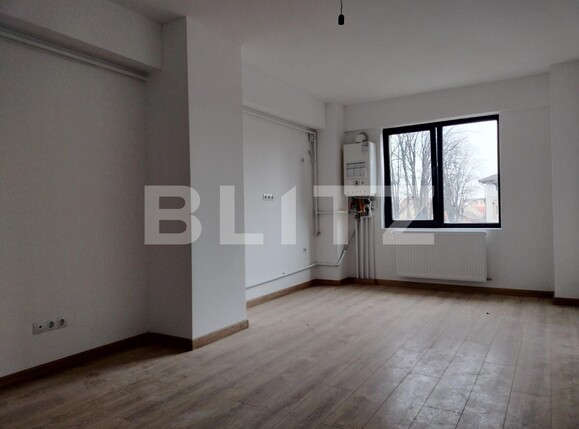 Apartament de vânzare 3 camere Mihai Bravu - 112467AV | BLITZ Ploieşti | Poza2