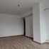 Apartament de vânzare 3 camere Mihai Bravu - 112467AV - Poza 3 din 6 | BLITZ Ploieşti | Poza1