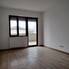 Apartament de vânzare 3 camere Mihai Bravu - 112467AV - Poza 3 din 6 | BLITZ Ploieşti | Poza4