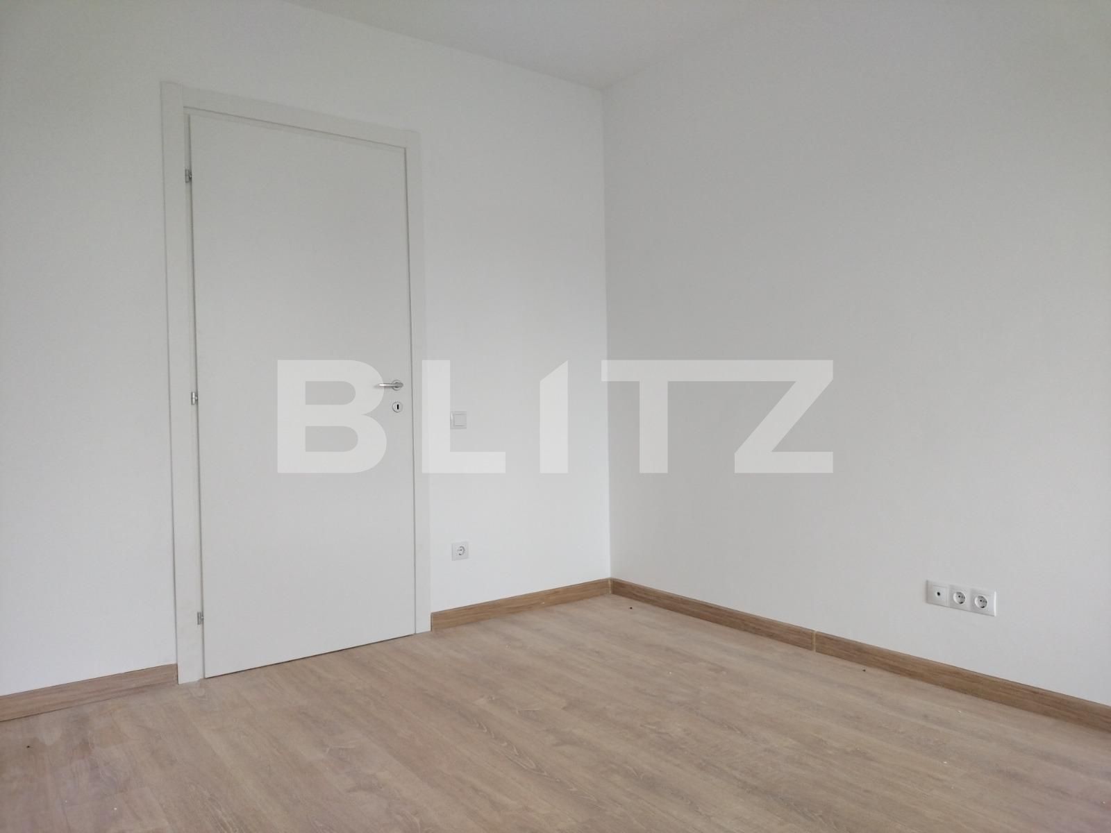 Apartament de vânzare 3 camere Mihai Bravu - 112467AV | BLITZ Ploieşti | Poza3