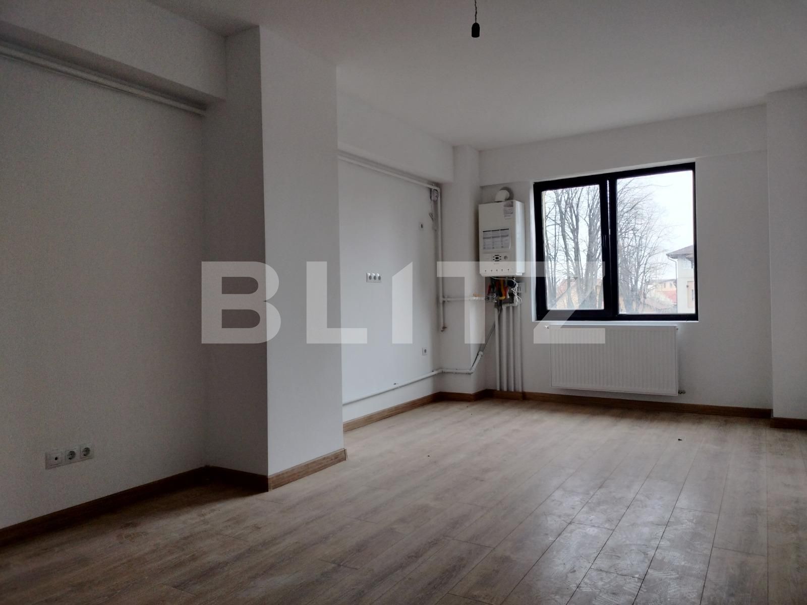Apartament de vânzare 3 camere Mihai Bravu - 112467AV | BLITZ Ploieşti | Poza2