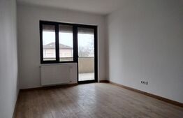 Apartament 2 camere, zona Mihai Bravu