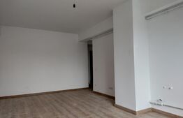 Apartament 2 camere, zona Mihai Bravu