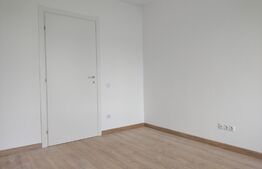 Apartament 2 camere, zona Mihai Bravu