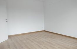 Apartament 2 camere, zona Mihai Bravu