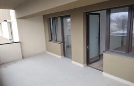 Apartament 2 camere, zona Mihai Bravu