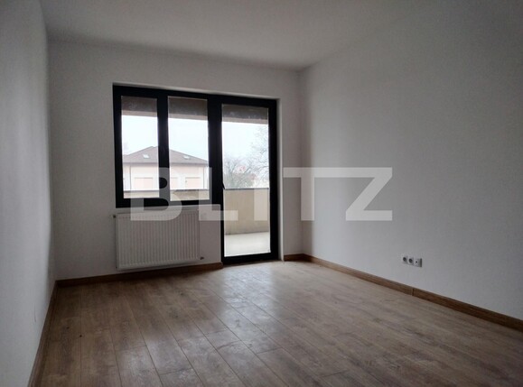 Apartament de vânzare 2 camere Mihai Bravu - 112470AV | BLITZ Ploieşti | Poza3