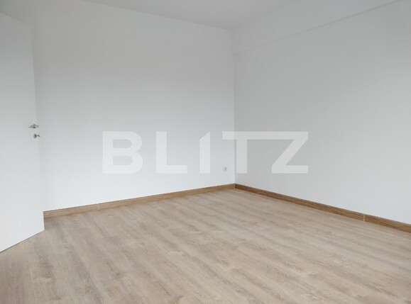 Apartament de vânzare 2 camere Mihai Bravu - 112470AV | BLITZ Ploieşti | Poza4
