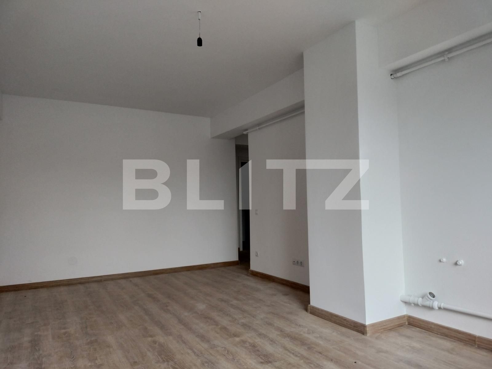 Apartament de vânzare 2 camere Mihai Bravu - 112470AV | BLITZ Ploieşti | Poza2