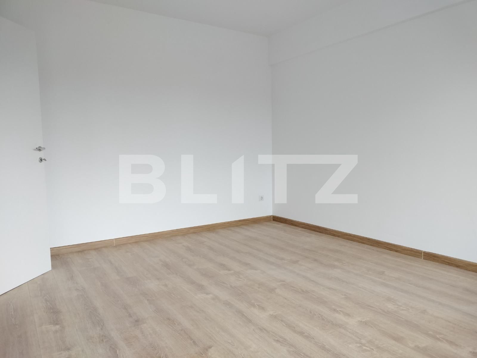 Apartament de vânzare 2 camere Mihai Bravu - 112470AV | BLITZ Ploieşti | Poza4