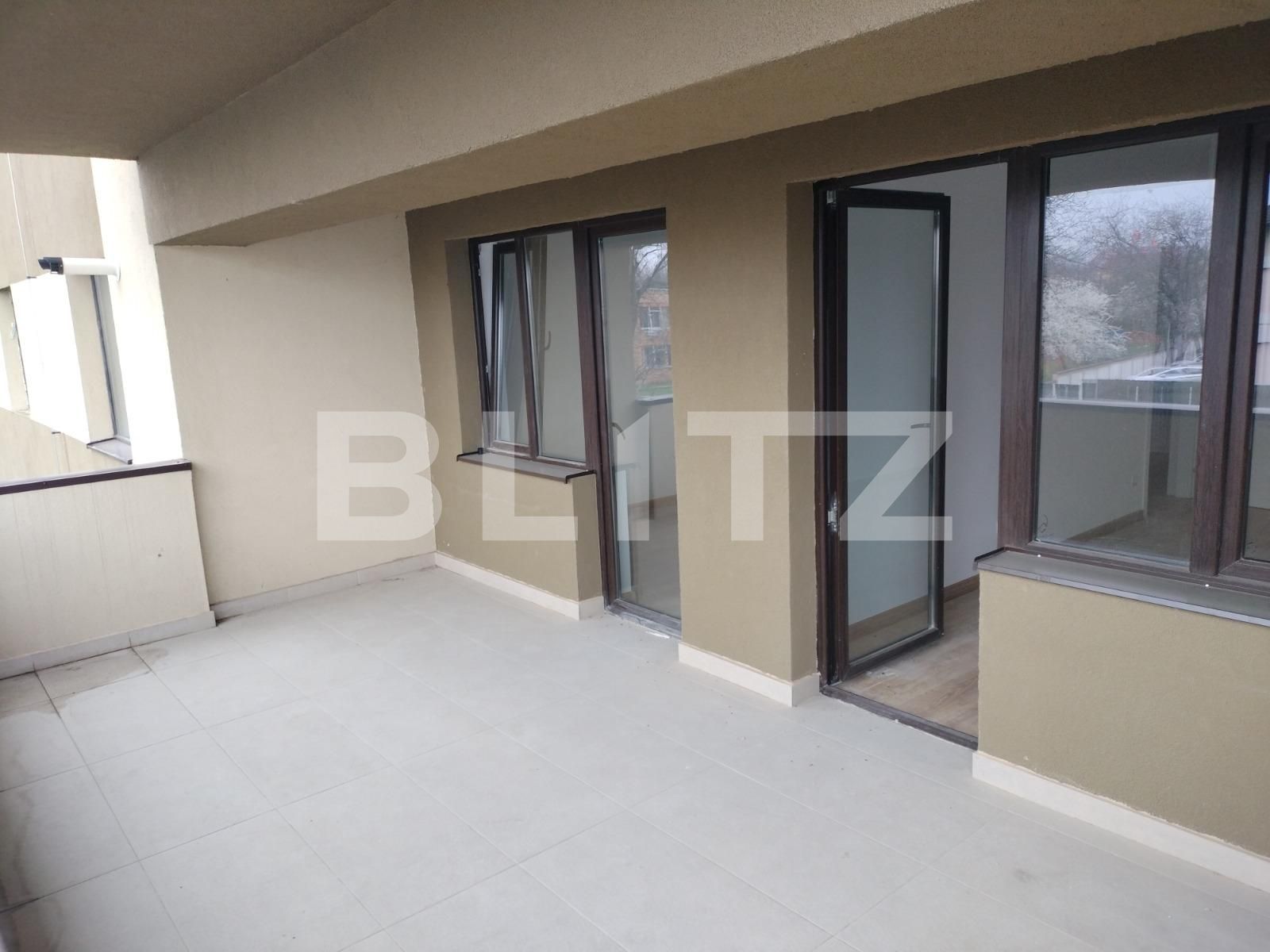 Apartament de vânzare 2 camere Mihai Bravu - 112470AV | BLITZ Ploieşti | Poza7