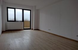 Apartamente 3 camere, zona Mihai Bravu