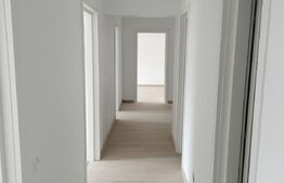 Apartamente 3 camere, zona Mihai Bravu