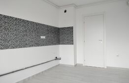 Apartamente 3 camere, zona Mihai Bravu