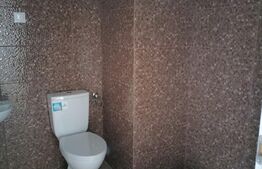 Apartamente 3 camere, zona Mihai Bravu