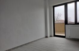 Apartamente 3 camere, zona Mihai Bravu