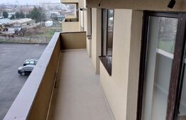 Apartamente 3 camere, zona Mihai Bravu