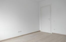 Apartamente 3 camere, zona Mihai Bravu