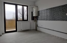 Apartamente 3 camere, zona Mihai Bravu