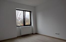 Apartamente 3 camere, zona Mihai Bravu