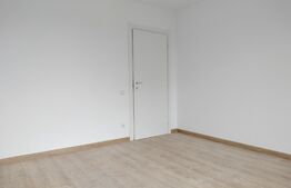 Apartamente 3 camere, zona Mihai Bravu